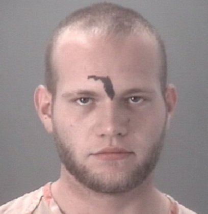 flordia man.jpg