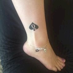 awesome tattoo.jpg