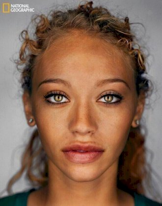 what-americans-will-look-like-in-2050-1.jpg