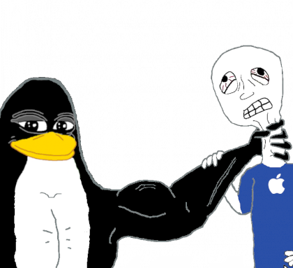 tux ahorcador.png
