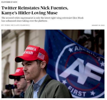 Screenshot 2023-01-24 at 21-16-18 Twitter Reinstates Nick Fuentes Kanye's Hitler-Loving Muse.png
