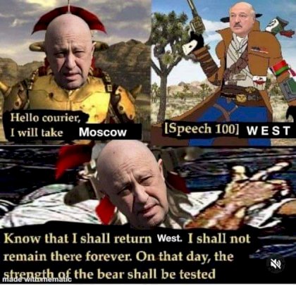 lukashenkourier.jpg