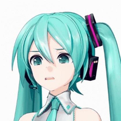 eww.gif