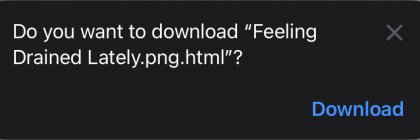 IMG_3588.jpeg