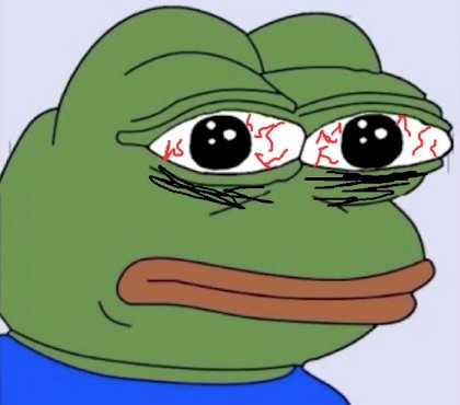 1615119771881.jpg