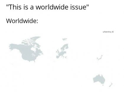 worldwide-issue.jpg