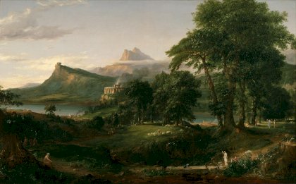1920px-Cole_Thomas_The_Course_of_Empire_The_Arcadian_or_Pastoral_State_1836.jpg