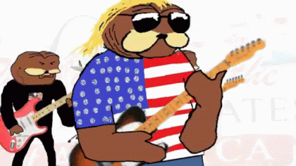 ameriga rogband.gif