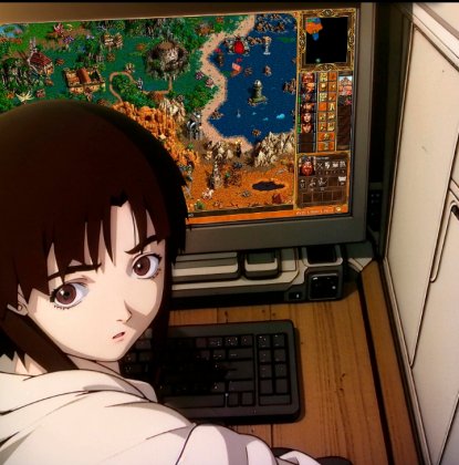 20241126-001403-leepicmemeguy-id6411376.jpg