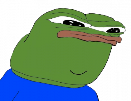 frog.png
