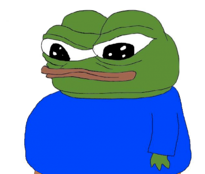 a3887f07e6eafed3.png