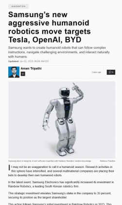 Screenshot 2025-01-05 at 22-58-07 Samsung ups humanoid robotics game to challenge Tesla OpenAI BYD.png