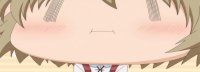 Hidamari-Sketch-Wide-Face.jpg