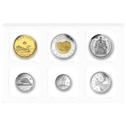 2017_proof-like_classic_canada_set2-800x800.jpg