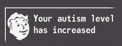 autism level.jpg