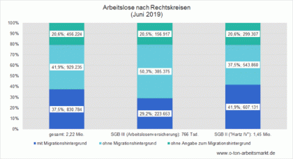 alo_mhg_rk-680x370.gif