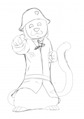 Untitled_Artwork.png
