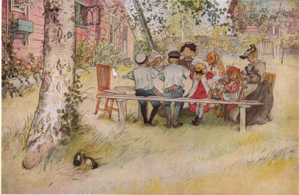 breakfast-under-the-big-birch(1).jpg!HalfHD.jpg