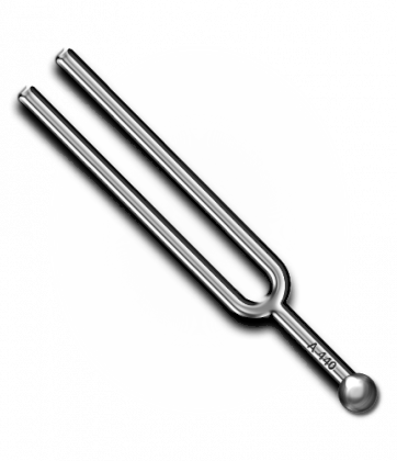 stimmgabel.png
