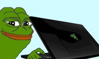 gaming laptop.jpg