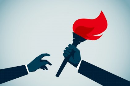 torch.jpg
