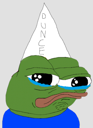 571.png