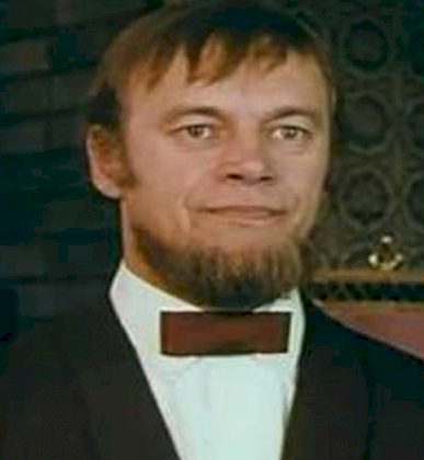 151511___9484646w6342623w43232211.png