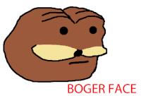 boger.png