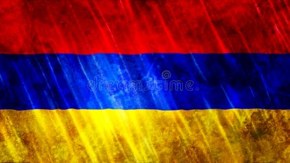 armenia.jpg