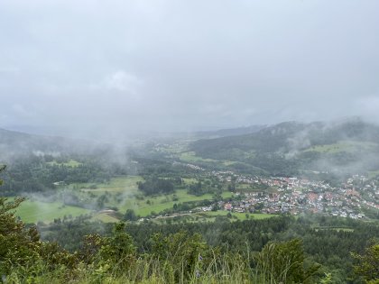 IMG_0826.jpeg