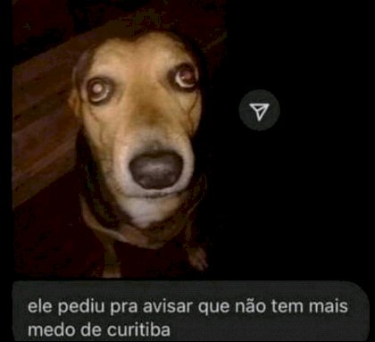 1692946399-ah_bom_rpg3o2.jpg