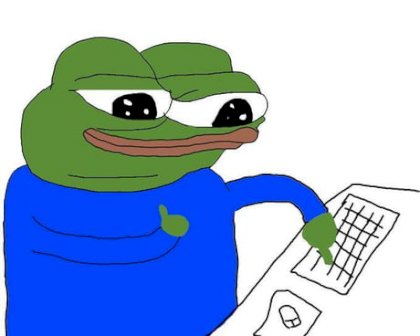 apu thumbs up.jpg