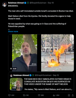 Screenshot 2024-09-19 at 17-10-21 Home _ X.png