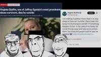 Jooty.mp4