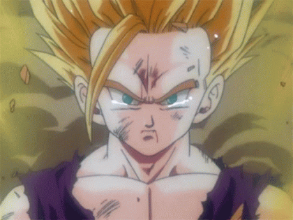 T_T.gif