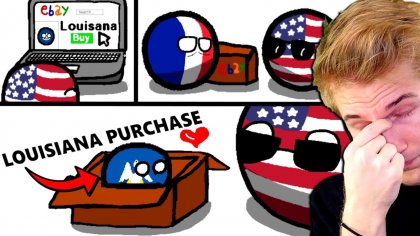 maxresdefault (1).jpg