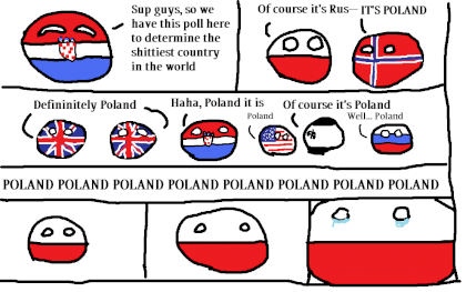 1476375773001.png