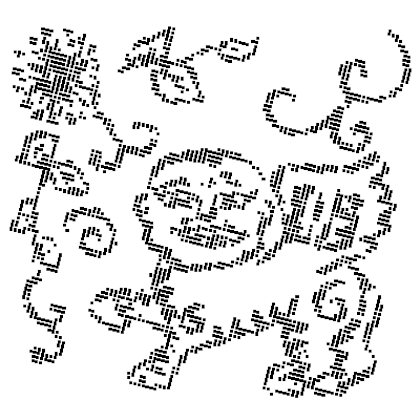 fresco.png