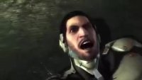 samm1.mp4