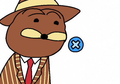 doubd.png