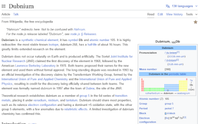 Screenshot 2024-03-07 at 16-30-48 Dubnium - Wikipedia.png