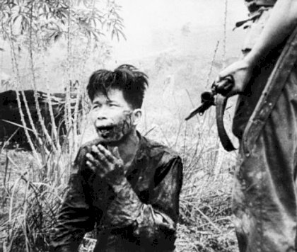 2_british_war_crimes_2.jpg