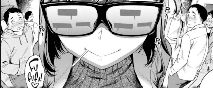 Screenshot_20220714-104956_Chrome.jpg