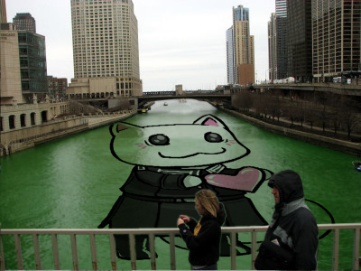 IMG_1137.png