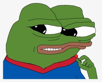 13.png