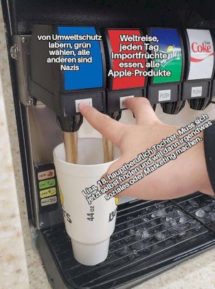 image-3.png