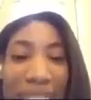 ohwow.mp4