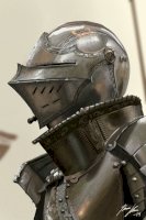 2medievalhelmet.jpg