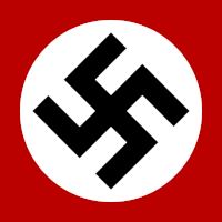 1200px-Nazi_Swastika.svg.png