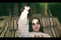 One day.mp4